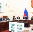 Туляки пожаловались губернатору на проблемы с водоснабжением, дорогами и окос травы - ИА Тульская служба новостей