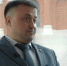 Почему стратегию социально-экономического развития называют народной. Интервью с Александром Ярошевским - ИА Тульская пресса.Ru