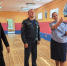 Прокуратура выявила нарушения в нескольких образовательных учреждениях Тулы - Молодой коммунар