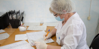Тулякам разъяснили, когда больничный могут не оплатить - ТК Первый Тульский