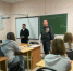 JPEG Файл - УМВД Тульской области