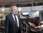 Александр Балберов о мигрантах: приехал, отработал, уехал!