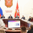 Тульская область улучшает инвестиционный климат по дорожной карте - Молодой коммунар