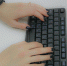 Удаленщики лишатся выплат, если будут работать на больничном - ИА Тульская пресса.Ru