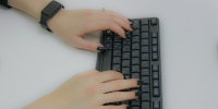 Удаленщики лишатся выплат, если будут работать на больничном - ИА Тульская пресса.Ru