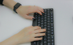 Удаленщики лишатся выплат, если будут работать на больничном