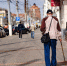 Корректировка выше уровня инфляции: тулякам обещают повысить пенсии два раза в 2026 году - ИА Тульская пресса.Ru