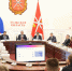 В Тульской области разработали дорожную карту по улучшению инвестиционного климата - ИА Тульская пресса.Ru