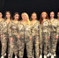 1-Msv5Y5L6G0WwuodJhmrV8y7sJqsf1WmnghE5m-IUnEOwgNnVpJn8CCR71NcEUOMxDX93KFsMNtpr2A - Управление культуры и туризма