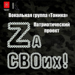 2-wtkOvhwtArdLoM-cdbXZkJo7QBS85maQjJ8v_GnemmZfFQPwel4QlDwd7cCN2f1koe_tpa-ylGDP78