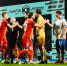 DSC09022.jpg - Myslo.Ru