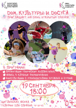s5ekCR1-oKx06y-BTVKJccApzUjk0Js99VB2bwKZy1eQZtJ_XRYO-FnhquOeVBl3suKMWpu8T6eEAA9j
