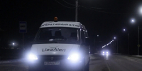В августе в Тульской области нашли живыми 60 пропавших человек - ИА Тульская служба новостей