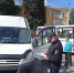 5299005284460656263.jpg - Myslo.Ru