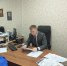 Уполномоченный по правам человека в Тульской области Александр Головин посетил Тульский психоневрологический интернат в поселке Торхово, который сами жильцы ласково называют «Дом Добрых Сердец». - ГТРК