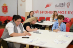 В Тульской области стартовала программа «Мама-предприниматель»