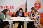 В Тульской области стартовала программа «Мама-предприниматель»