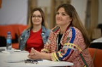 В Тульской области стартовала программа «Мама-предприниматель»
