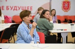 В Тульской области стартовала программа «Мама-предприниматель»