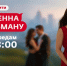 Тулячка стала участницей реалити-шоу «Беременна по обману» - Myslo.Ru