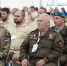 «ГЕРОЙ 71»: Как работает Тульский проект поддержки участников СВО - Министерство труда и соцзащиты