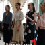 Солист "Новой Оперы" Анджей Белецкий выступит на фестивале в Арсеньево - ТК Первый Тульский
