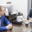 В Тульской области планируют производить деревянную тару - Myslo.Ru