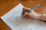 В каких тульских компаниях чаще соблюдают рекрутинговый этикет