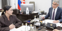 Три молодёжных форума планируют провести в сентябре в Тульской области - Молодой коммунар