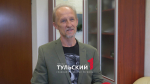 Названы три принципа настоящего предмета искусства