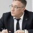 Новый министр энергетики Тульской области вводит награды от возглавляемого ведомства - ИА Тульская пресса.Ru