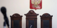 В Киреевске осудили гражданина Узбекистана, который пытался дать взятку полицейскому - ИА Тульская пресса.Ru