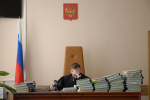 Туляка крупно оштрафовали за кражу из автомобиля с помощью кодграббера