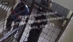 Полиция разыскала подростков, которые сломали замок и попали на чердак тульской многоэтажки
