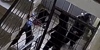 В Туле трое подростков сломали замки чердачного помещения, чтобы попасть на крышу - ИА Тульская служба новостей