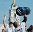 20240914_169931.jpg - Myslo.Ru
