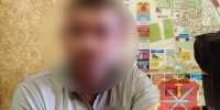 В Узловой мужчина обокрал двух женщин - ТК Первый Тульский