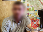 12д.jpg
