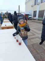 Проект связующаянить.рф  живет в Тульской области