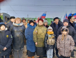Проект связующаянить.рф  живет в Тульской области
