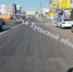 В Туле водитель Suzuki сбил мужчину, идущего по пешеходному переходу - ИА Тульская пресса.Ru