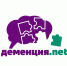 Деменция – не приговор: Новый проект для понимания и помощи - Министерство труда и соцзащиты