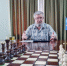 Александр Балберов:  Ребенок это благо, это дар! - ЛДПР