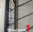 Тульских подростков-взломщиков взяли по горячим следам - ТК Первый Тульский