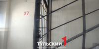 Тульских подростков-взломщиков взяли по горячим следам - ТК Первый Тульский