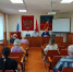 В Тепло-огаревском районе многодетным семьям выдавали участки без коммуникаций - ТК Первый Тульский