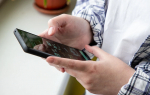 Директор центра «Своих Не Бросаем» Тульской области внесен в украинскую базу «Миротворец»