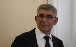 Блогеры советуют всем подписываться на новый телеграм-канал Дмитрия Миляева