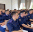 В следственном управлении проанализированы результаты работы за 8 месяцев 2025 года ______ - Следственный комитет