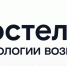 Давно не виделись! - Управление культуры и туризма
